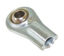 723-04035 - Ball Joint End