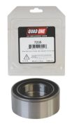 Polaris 7235 - Wheel Bearing, QuadOne