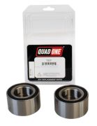 Motovan 7237 - Wheel Bearing Kit, QuadOne