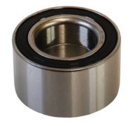 Kimpex 7241 - Wheel Bearing, QuadOne