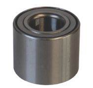 7249-1 - Wheel Bearing, QuadOne