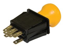 Oregon 263-5221 - PTO Switch