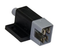 725-04363 - Switch