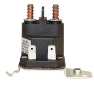 MTD 263-8661 - Starter Solenoid