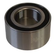 7251-1 - Wheel Bearing, QuadOne