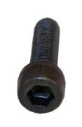 725537055 - Screw MC6S 6x20