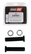Kimpex 7257 - A-Arm Bearing/Seal Kit, QuadOne