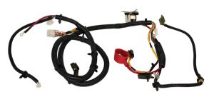 725P07347A - Main Harness