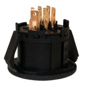 MTD 725P12066 - Switch Key 3 Position