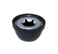 726-05084 - Push Cap  0.3125