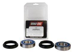 Kimpex 7261 - Wheel Bearing Kit, QuadOne