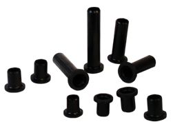 Automatic 7263-1 - Rear Independent Suspension Kit, QuadOne