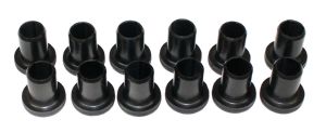 7265-1 - Rear Independent Suspension Kit, QuadOne