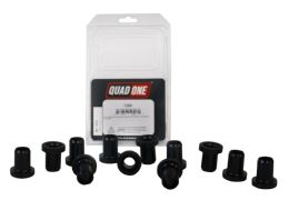 Automatic 7265 - Rear Independent Suspension Kit, QuadOne