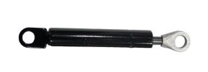727-05654 - Dampner Cylinder