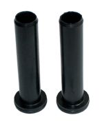 7271-1 - A-Arm Bearing/Seal Kit, QuadOne