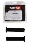 Kimpex 7271 - A-Arm Bearing/Seal Kit, QuadOne