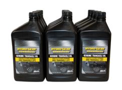 72751 - Hydro-Gear Transaxle Oil