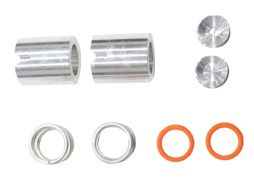 72828 - Outboard Brake Bore Plug Kit