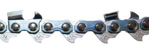 72EXJ066G - Oregon Super Guard Chisel Chain 3/8"