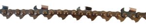 72EXJ070G - Oregon Skip Tooth Saw Chain 3/8"