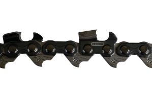 72EXL093G - Oregon Super Guard Chisel Chain 3/8"