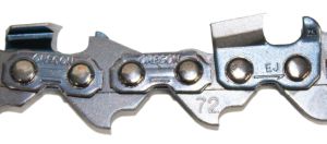 72LPX071G - Oregon Super 70 Chisel Chain 3/8"