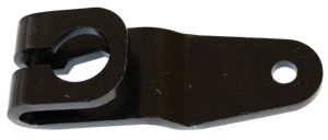 Snapper 7301338BMYP - Arm, Steering LH