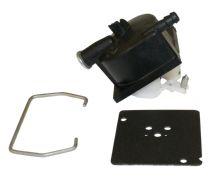 730639 - Carburetor Bowl Rebuild Kit