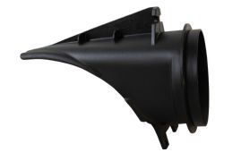 731-04705D - Chute Adapter