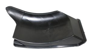 731-05264 - Plug, Mulch