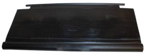 731-05766 - Trailshield, 8.35 x 19.17