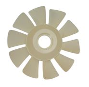 731-06098 - Hydro Fan