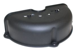 731-06496 - Cover for Deck Belt