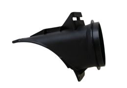 731-07117 - Chute Adapter