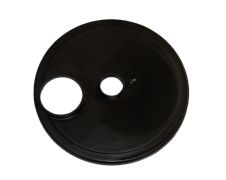 731-07240A - Wheel Dust Cover