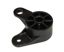 731-07615 - Hydro Pivot Arm RH