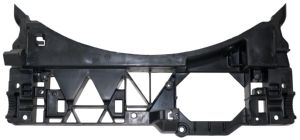 731-07789 - Lower Tray