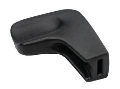 731-09637 - Throttle Control Knob