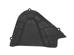 731-09969C - LH Spindle Cover