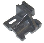 MTD 731-10066A - Bearing PTO Handle Bottom