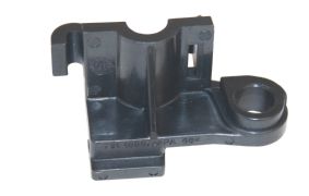 731-10067C - PTO Handle Top Bearing