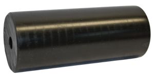 MTD 731-3005 - Roller-Front