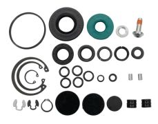 Hydro Gear 73629 - Seal Kit