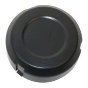 731P10360 - Air Filter Cover