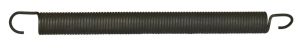 732-0308A - Spring - Extension