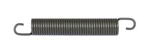 732-04076A - Spring - Extension 1.15 x 7.90