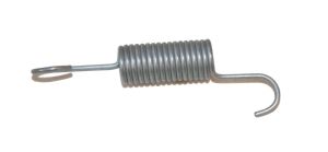 732-0418 - Troy-Bilt Extension Spring