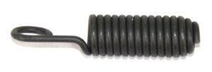 732-04185 - Spring - Forward Clutch