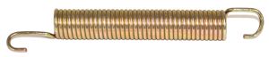 732-04229 - Extension Spring